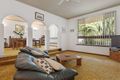 Property photo of 3 Badham Close Beaconsfield WA 6162