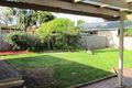 Property photo of 45 Sheppard Drive Scoresby VIC 3179