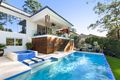 Property photo of 101 Merrivale Lane Turramurra NSW 2074