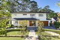 Property photo of 101 Merrivale Lane Turramurra NSW 2074