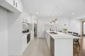Property photo of 80A Henry Kendall Street Franklin ACT 2913