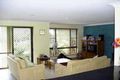 Property photo of 4 Kulai Place Port Macquarie NSW 2444