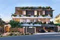 Property photo of 3/27 Beaconsfield Street Highgate Hill QLD 4101