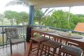 Property photo of 9/28 Pelican Waters Boulevard Pelican Waters QLD 4551