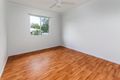 Property photo of 26 Egan Avenue Beachmere QLD 4510
