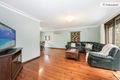 Property photo of 92 Milpera Crescent Wantirna VIC 3152