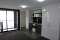 Property photo of 308/252 Flinders Street Adelaide SA 5000