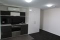 Property photo of 308/252 Flinders Street Adelaide SA 5000