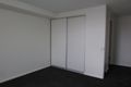 Property photo of 308/252 Flinders Street Adelaide SA 5000
