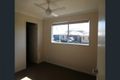 Property photo of 59 Woodward Avenue Yarrabilba QLD 4207