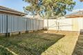 Property photo of 94 Rawson Street Aberdare NSW 2325