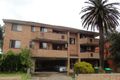 Property photo of 13/52 The Trongate Granville NSW 2142