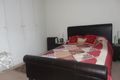 Property photo of 13/52 The Trongate Granville NSW 2142