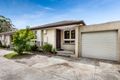 Property photo of 2/247 Bluff Road Sandringham VIC 3191