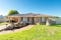 Property photo of 250 Eddystone Avenue Beldon WA 6027