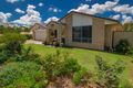 Property photo of 4 Ivanhoe Place Brassall QLD 4305