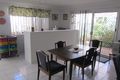 Property photo of 2/9 Botany Crescent Banksia Beach QLD 4507