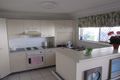 Property photo of 2/9 Botany Crescent Banksia Beach QLD 4507