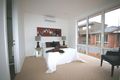 Property photo of 11/117A McDonald Street Mordialloc VIC 3195