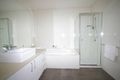 Property photo of 11/117A McDonald Street Mordialloc VIC 3195
