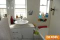 Property photo of 21 Heath Street Punchbowl NSW 2196