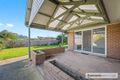 Property photo of 21 Pointon Street Aldinga Beach SA 5173