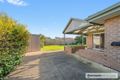 Property photo of 21 Pointon Street Aldinga Beach SA 5173