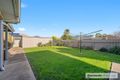 Property photo of 21 Pointon Street Aldinga Beach SA 5173