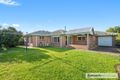 Property photo of 21 Pointon Street Aldinga Beach SA 5173