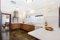 Property photo of 2 Cootha Close Bossley Park NSW 2176