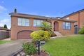Property photo of 2 Cootha Close Bossley Park NSW 2176