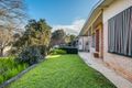 Property photo of 16 Heath Street Bedford Park SA 5042