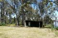 Property photo of 1 Youngs Road Mount Direction TAS 7252