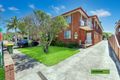 Property photo of 8/57 Shadforth Street Wiley Park NSW 2195