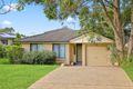 Property photo of 1/10 Fairweather Place Eagle Vale NSW 2558