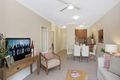 Property photo of 113/562-568 Bluff Road Hampton East VIC 3188