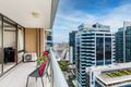 Property photo of 142/19-25 Market Street Sydney NSW 2000
