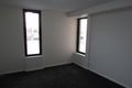 Property photo of 308/252 Flinders Street Adelaide SA 5000