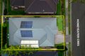 Property photo of 27 Honeyeater Crescent Beaumont Hills NSW 2155