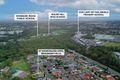 Property photo of 27 Honeyeater Crescent Beaumont Hills NSW 2155