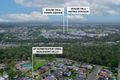 Property photo of 27 Honeyeater Crescent Beaumont Hills NSW 2155