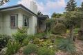 Property photo of 1560 Warburton Highway Woori Yallock VIC 3139