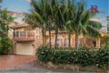 Property photo of 56C Fernleigh Road Caringbah South NSW 2229