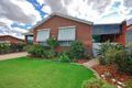Property photo of 2 Ann Street Mooroopna VIC 3629