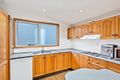 Property photo of 16 Harrow Street Sylvania NSW 2224