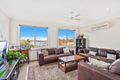 Property photo of 16 Harrow Street Sylvania NSW 2224