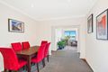 Property photo of 16 Harrow Street Sylvania NSW 2224