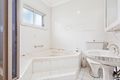 Property photo of 16 Harrow Street Sylvania NSW 2224