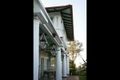 Property photo of 31 Denham Terrace Tarragindi QLD 4121