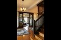 Property photo of 31 Denham Terrace Tarragindi QLD 4121